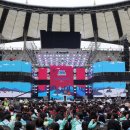 대원모텔 이미지