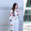 혜인