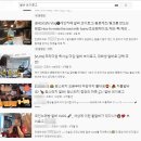 브이로그