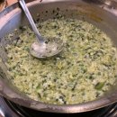 팔당원조칼제비보쌈 용이점 이미지