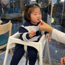 천사분식 | 송도맛집 봉구가래떡볶이 송도점 분식메뉴 추천