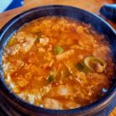 달맞이 흑두부 이미지