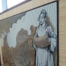 정약용도서관 이미지