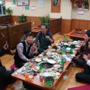 춘자술마시는노래방
