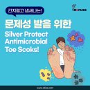 레푸스 화서역점 네이버블로그