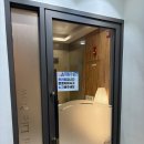 엘리시아 | 모태안조리원 럭스엘리시아 산후관리 맘풀 내돈내산 후기
