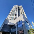 102동 | 대구시스템행거 빌리브파크뷰 102동 설치 후기