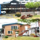 부영농장 이미지