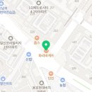 파리바게뜨메트로점 이미지