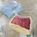 CU주엽효원점