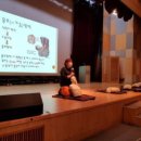 중원구청소년수련관 이미지