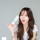 톤업코스메틱 이미지