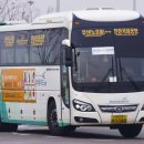 212크리에이티브 이미지