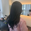 슈턴즈 | 대구 동성로메이크업 슈 프로젝트 대구데일리메이크업
