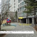 장안45 이미지