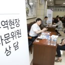 제천무역