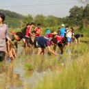 한마음고등학교 이미지