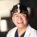 노블라인의원 이미지