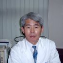 하늘담한의원 이미지