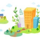 열린부동산