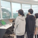 한국드론자격센터