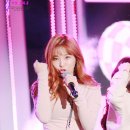 서영수퍼 Daum카페