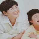 세정세무회계사무소 이미지