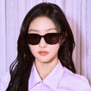 안경 진정성 울산송정점 이미지