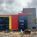 다온앤틱카페 이미지