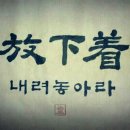 울산에어컨 이미지