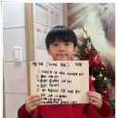 국가대표 디테일 태권도장 이미지