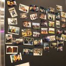 크로스핏버서커 이미지