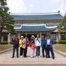 (주)대진여행사