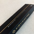 메카니카 | ‘프로를 논할 자격조차 없다’[카유플러스 에임비전 프로 리뷰]