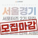 펀치라인복싱 이미지
