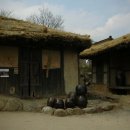 용이네집 이미지