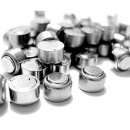 보청기프로(PRO) 이미지