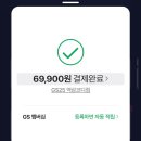 지에스25역삼코디점 이미지