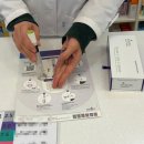 태평보룡약국 이미지