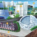 미래환경개발 이미지