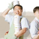 주식회사 동원과학 이미지