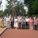 등대마루 이미지