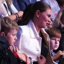 러시아 당구장 이미지