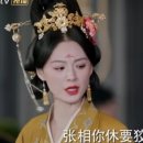 장상곡 네이버블로그