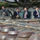 무형축산 이미지