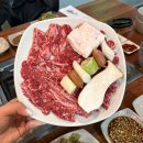 오거리식육식당 | 대구 복현오거리 맛집 참맛갈비살식육식당)1+ 등급 한우갈비살을 맛볼 수 있는 대구 경북대 맛집 추천...