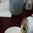 클라우드피자 이미지