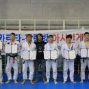 마천거여와이어주짓수