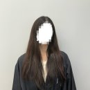 부산 헤어컨설팅 퍼스널헤어 &#39;킨다유니크&#39;