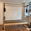 송북초등학교 | 평택독곡동 필라테스 위치가격주차정보 / 효필라테스 평택독곡점